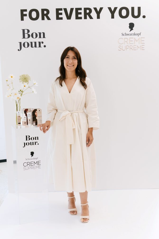 bonjour_ba_schwarzkopf_event_creme_supreme_027