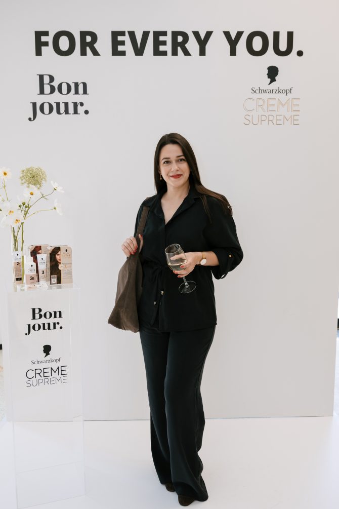 bonjour_ba_schwarzkopf_event_creme_supreme_030