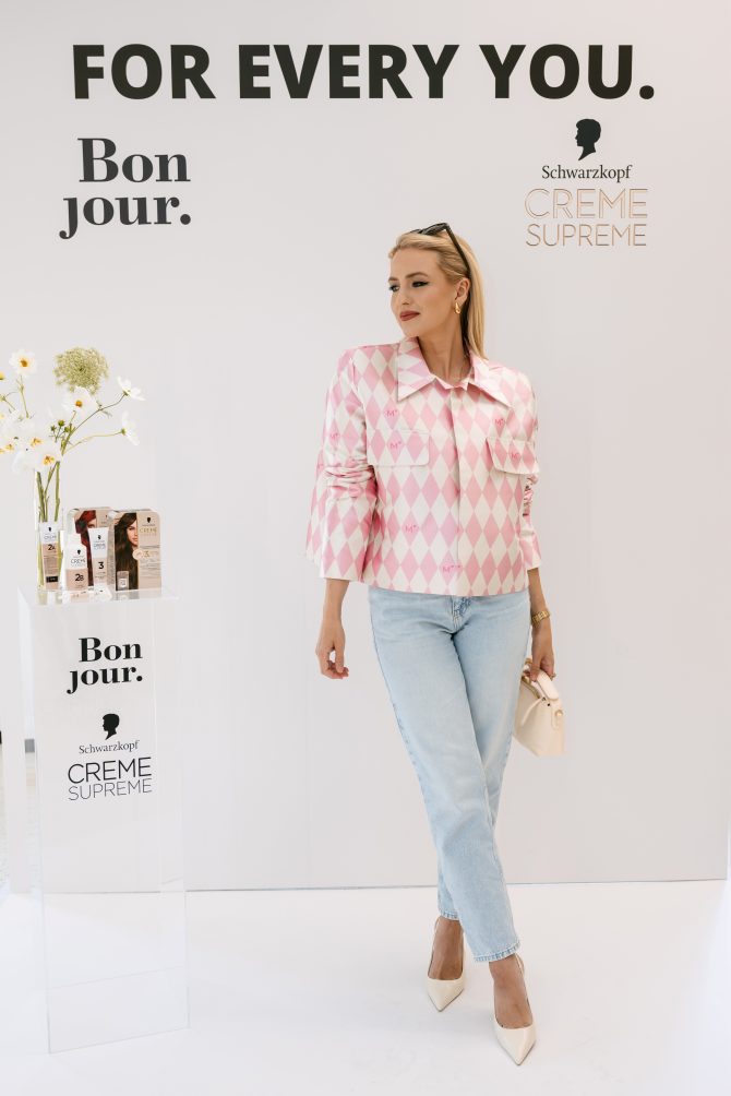 bonjour_ba_schwarzkopf_event_creme_supreme_031