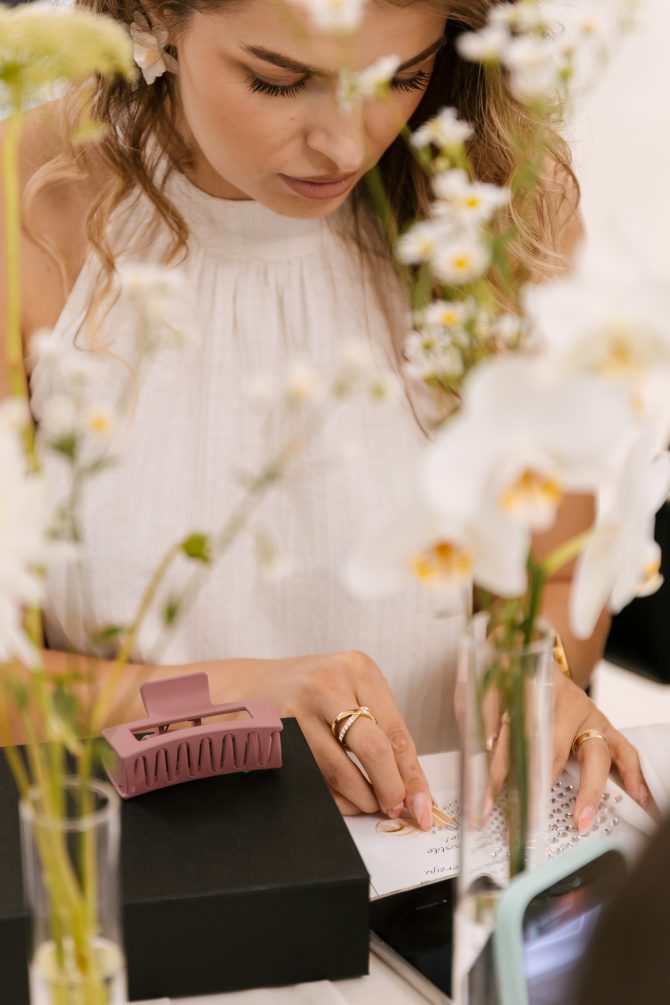bonjour_ba_schwarzkopf_event_creme_supreme_038