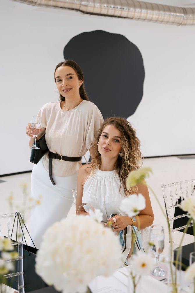 bonjour_ba_schwarzkopf_event_creme_supreme_047