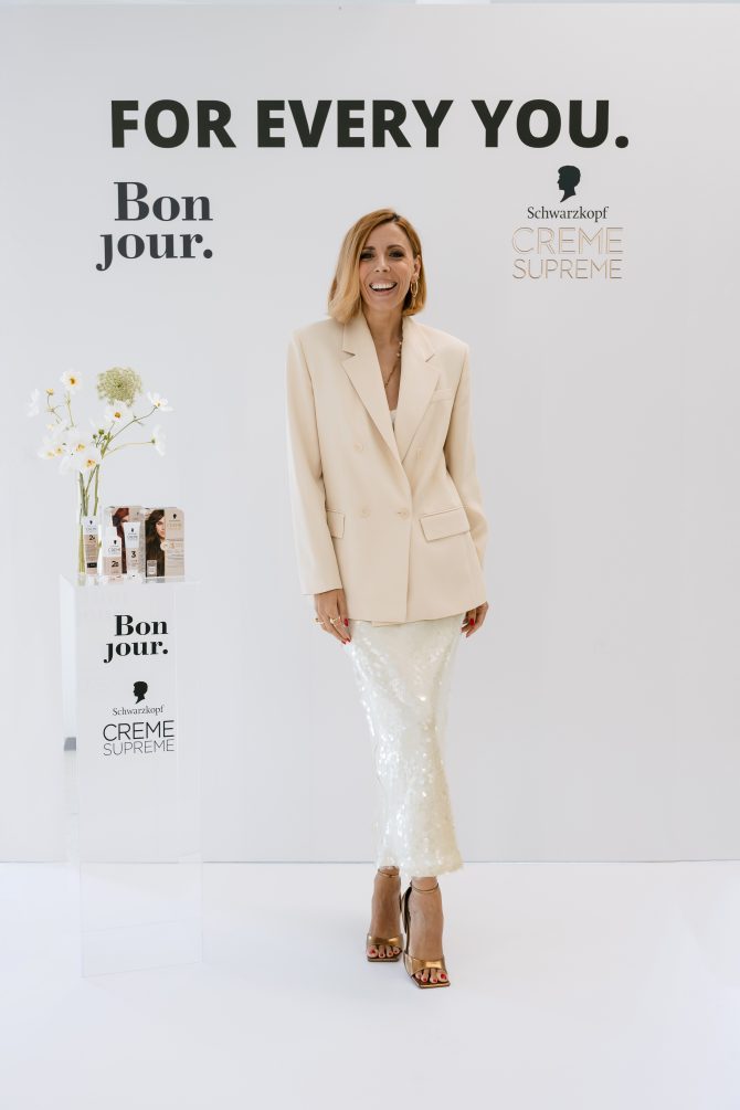 bonjour_ba_schwarzkopf_event_creme_supreme_101