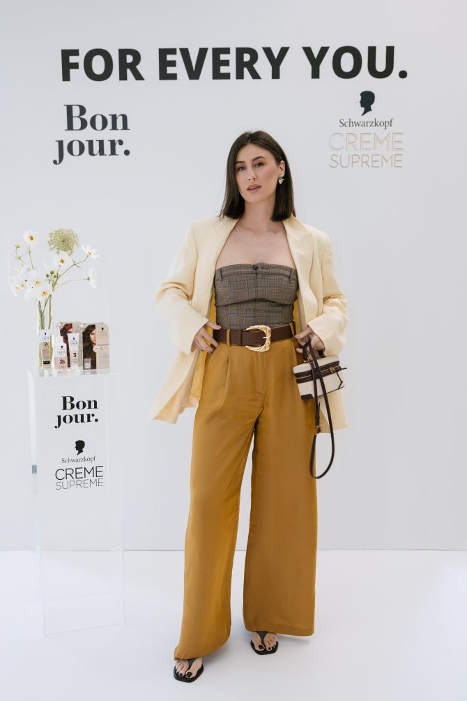 bonjour_ba_schwarzkopf_event_creme_supreme_102