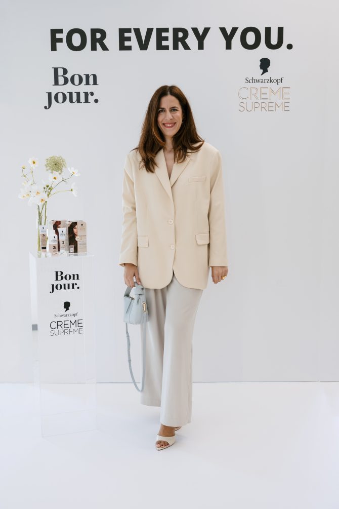 bonjour_ba_schwarzkopf_event_creme_supreme_103