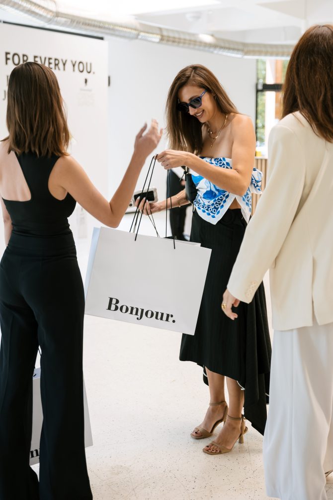 bonjour_ba_schwarzkopf_event_creme_supreme_201