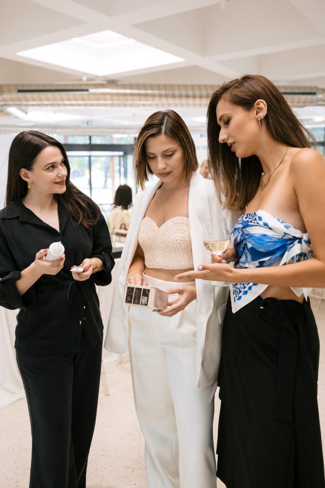 bonjour_ba_schwarzkopf_event_creme_supreme_309