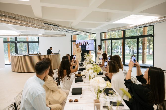 bonjour_ba_schwarzkopf_event_creme_supreme_4010