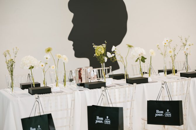 bonjour_ba_schwarzkopf_event_creme_supreme_4012