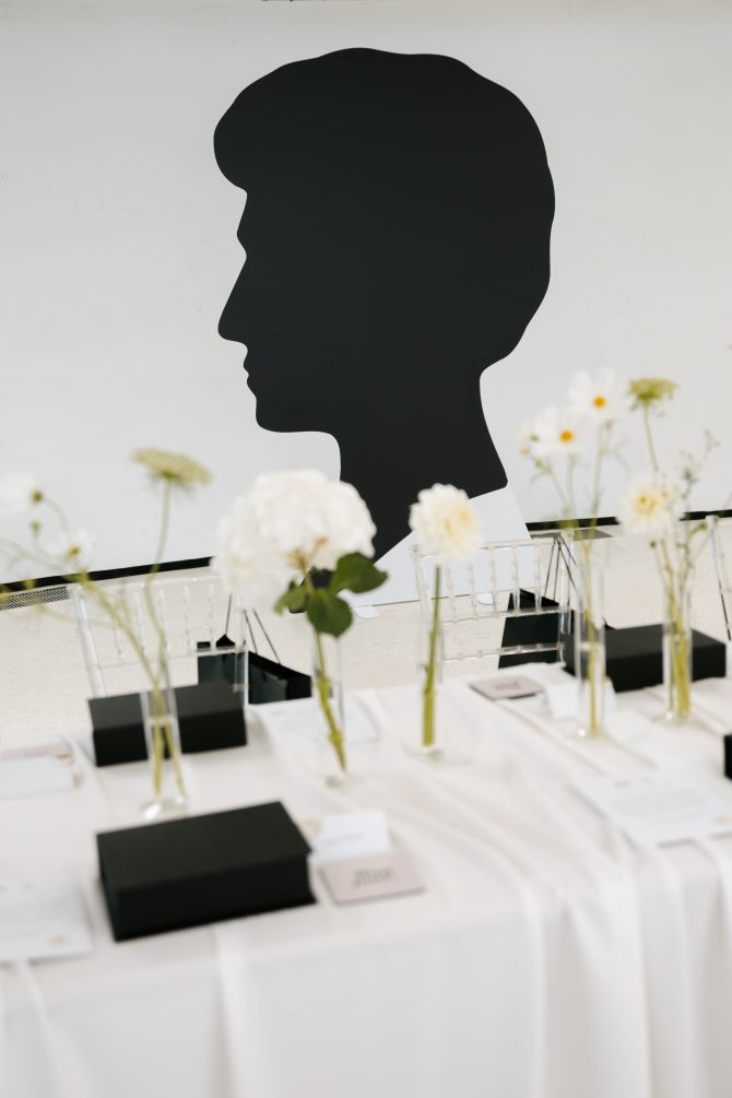 bonjour_ba_schwarzkopf_event_creme_supreme_501