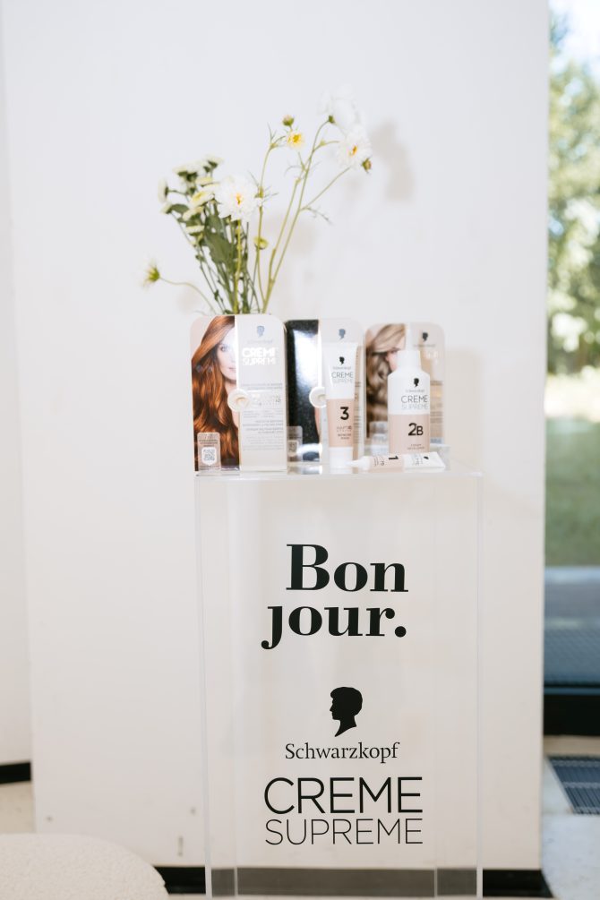 bonjour_ba_schwarzkopf_event_creme_supreme_505