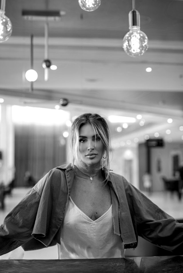 bonjour_ba_senidah_intervju_01
