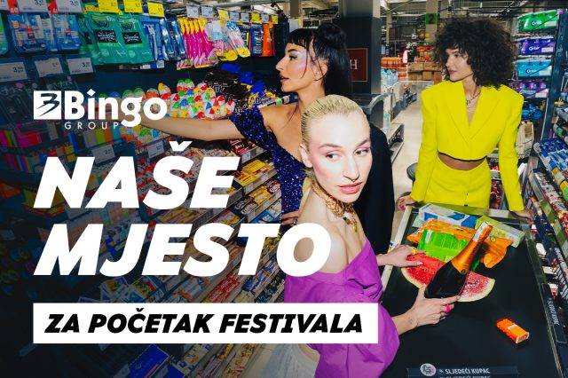 bonjour_ba_sarajevo_film_festival_bingo_02