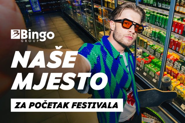 bonjour_ba_sarajevo_film_festival_bingo_03