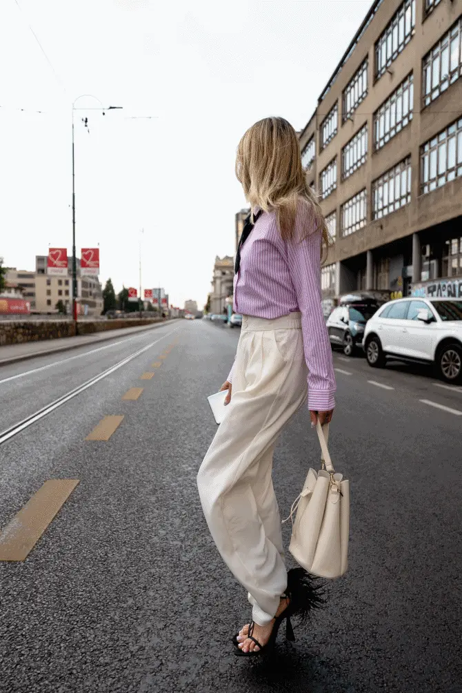 bingo_naše_mjesto_outfit_3_bonjour_ba