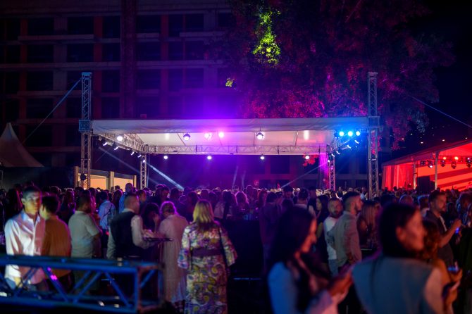 sarajevo-film-festival-opening-party_1_bonjour_ba