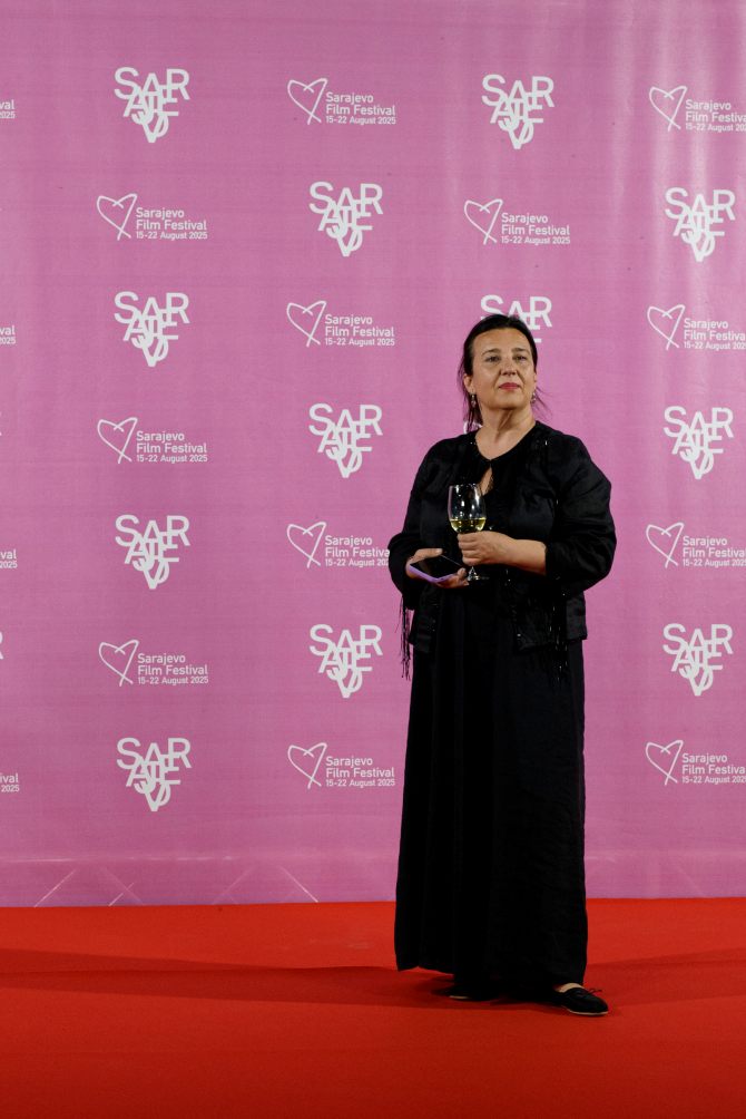 sarajevo-film-festival-opening-party_100_bonjour_ba