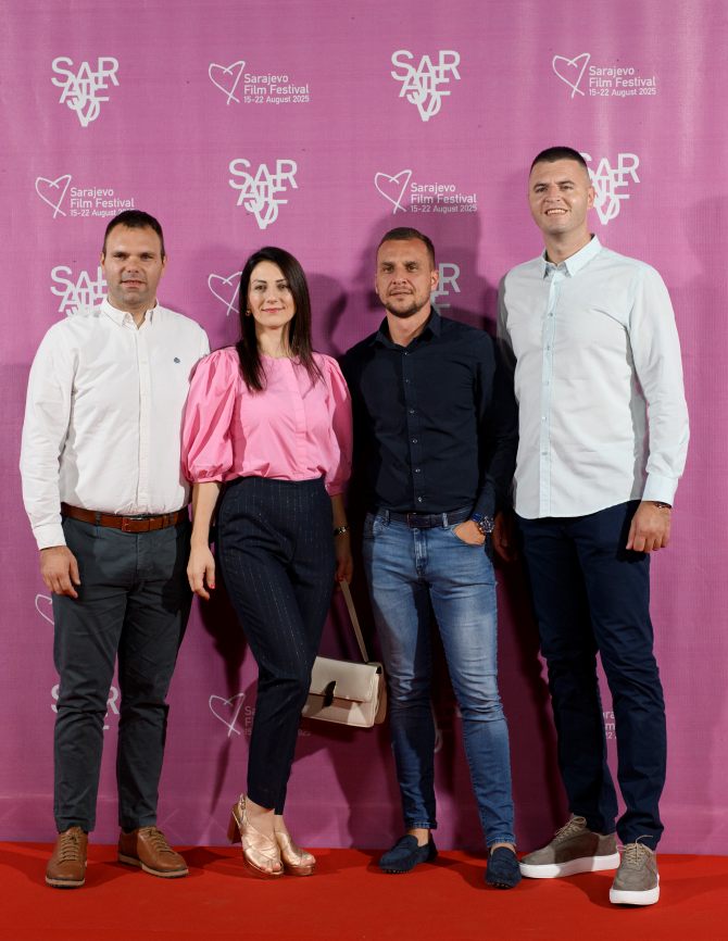 sarajevo-film-festival-opening-party_103_bonjour_ba