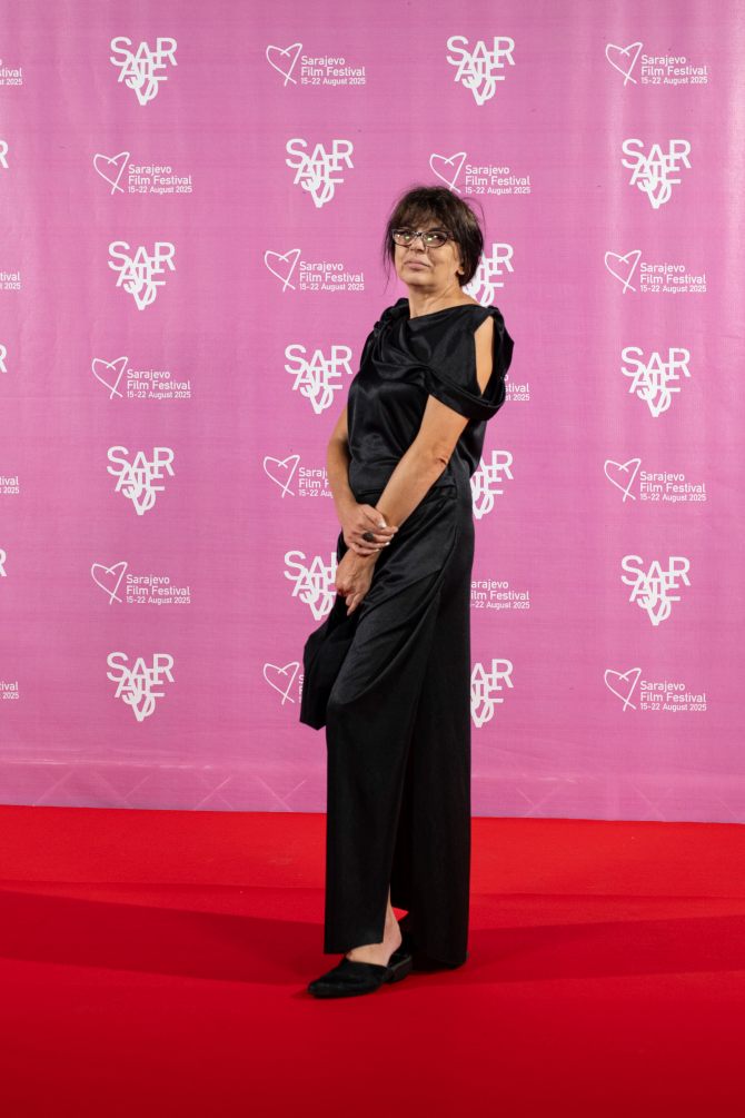 sarajevo-film-festival-opening-party_104_bonjour_ba