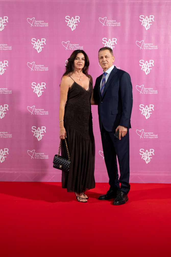 sarajevo-film-festival-opening-party_105_bonjour_ba