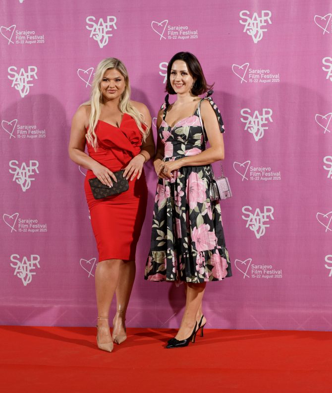 sarajevo-film-festival-opening-party_108_bonjour_ba