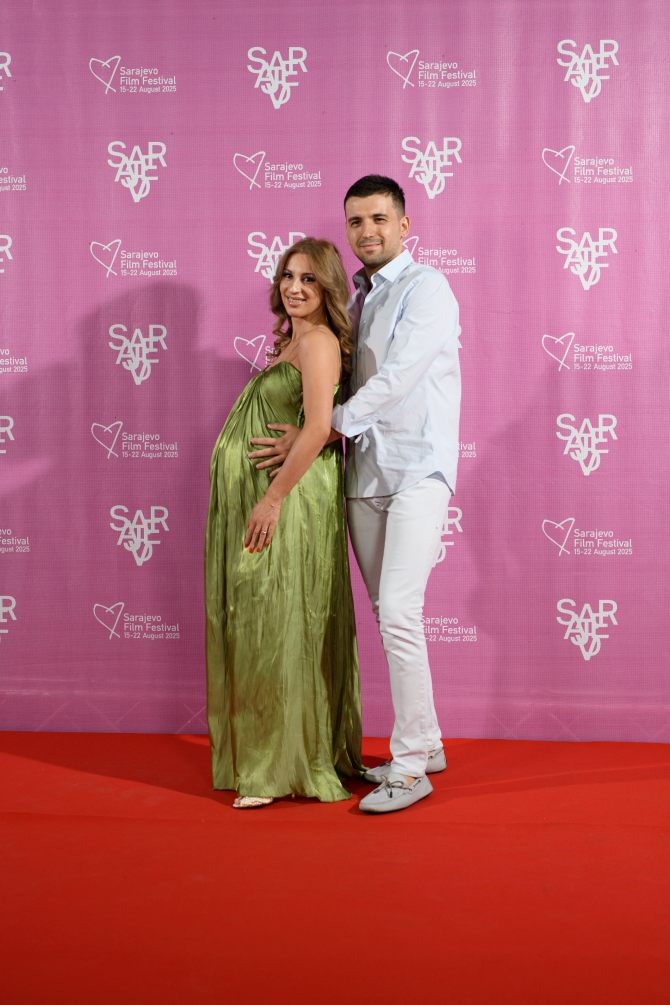 sarajevo-film-festival-opening-party_110_bonjour_ba