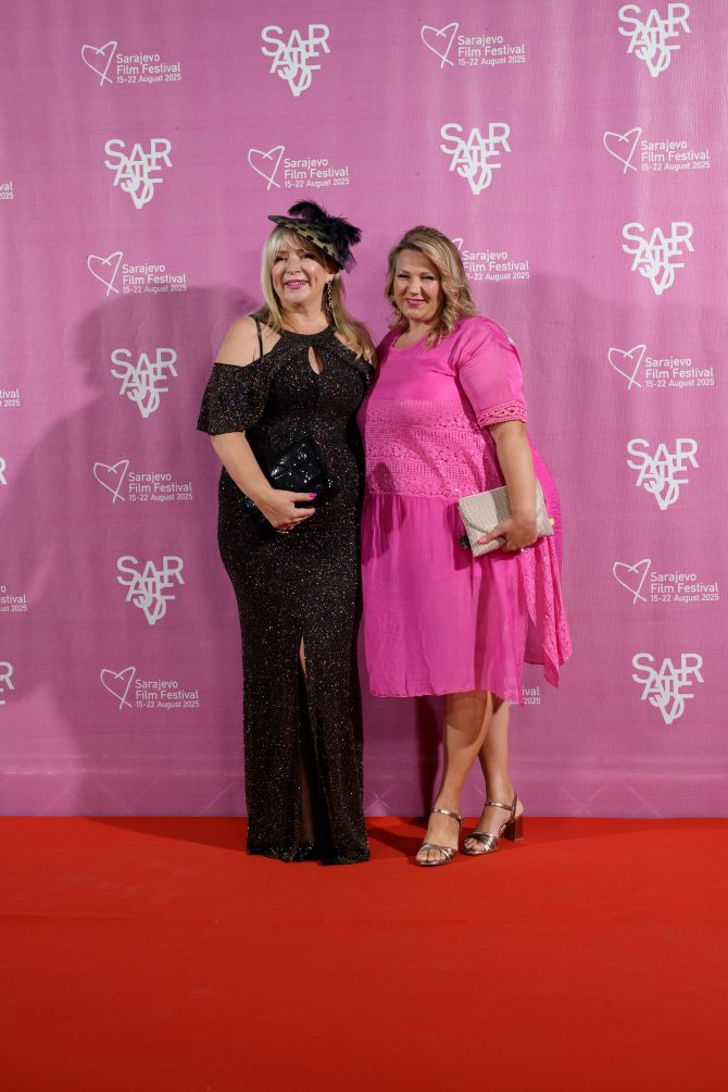 sarajevo-film-festival-opening-party_111_bonjour_ba