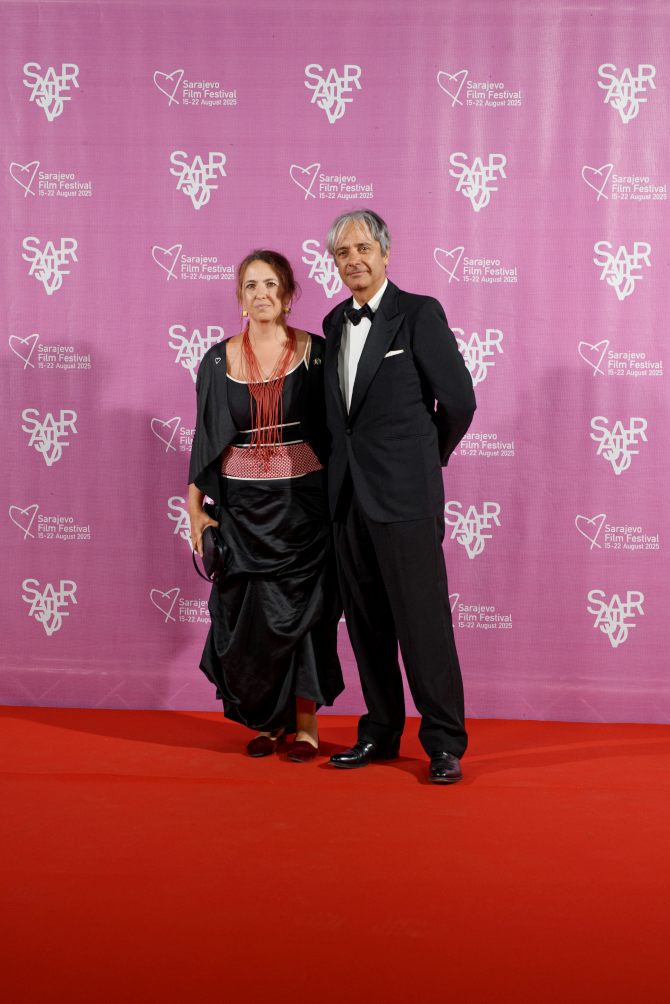 sarajevo-film-festival-opening-party_126_bonjour_ba