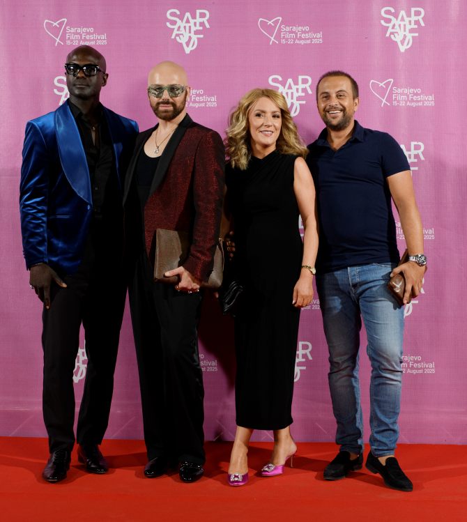 sarajevo-film-festival-opening-party_150_bonjour_ba