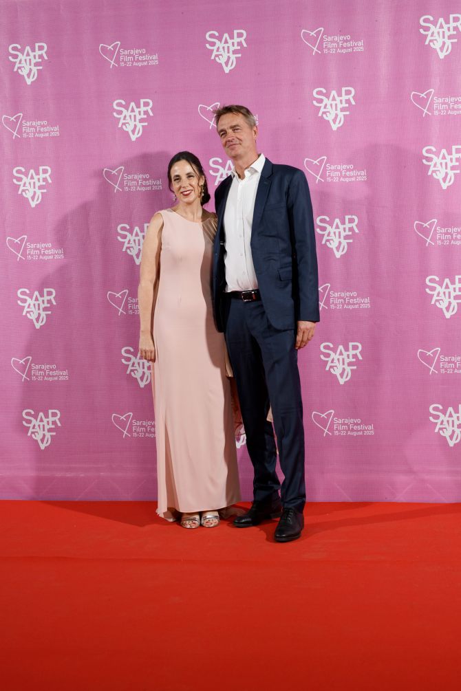 sarajevo-film-festival-opening-party_152_bonjour_ba