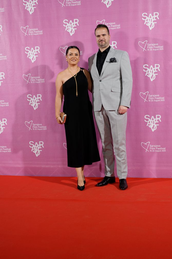 sarajevo-film-festival-opening-party_153_bonjour_ba