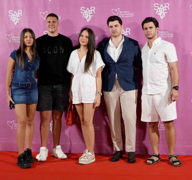 sarajevo-film-festival-opening-party_154_bonjour_ba