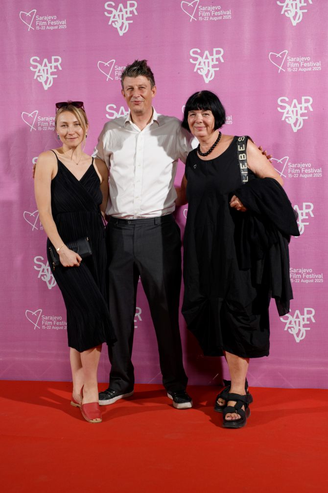 sarajevo-film-festival-opening-party_155_bonjour_ba