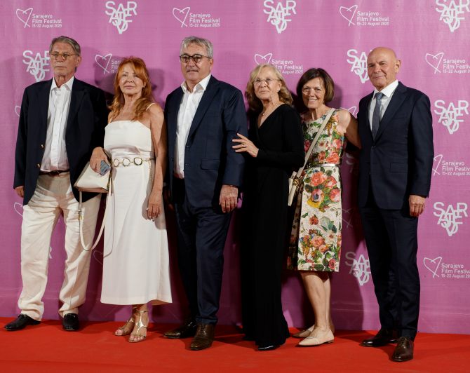 sarajevo-film-festival-opening-party_156_bonjour_ba