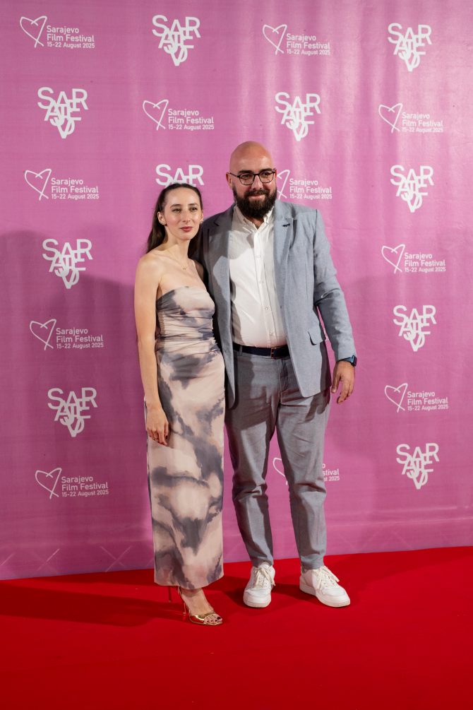 sarajevo-film-festival-opening-party_158_bonjour_ba