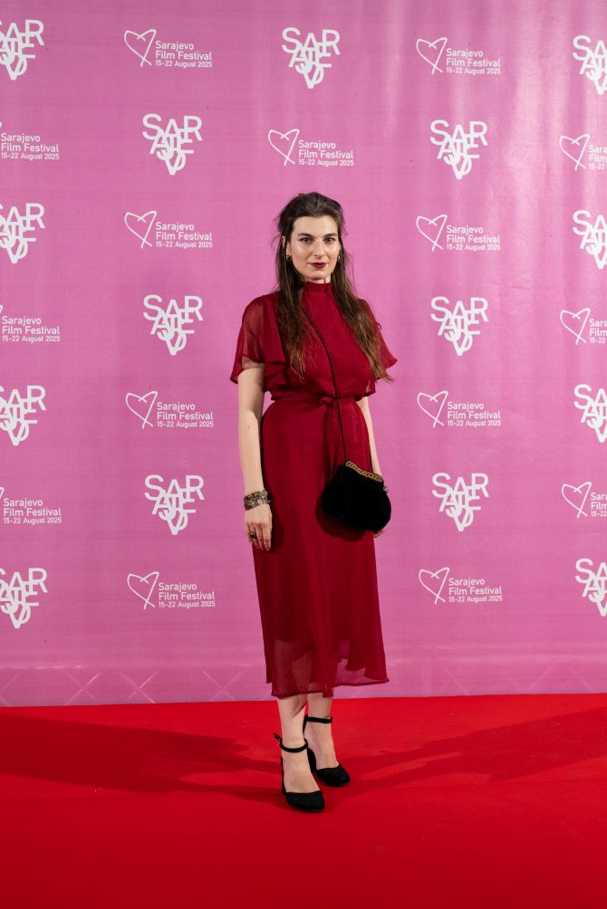 sarajevo-film-festival-opening-party_159_bonjour_ba