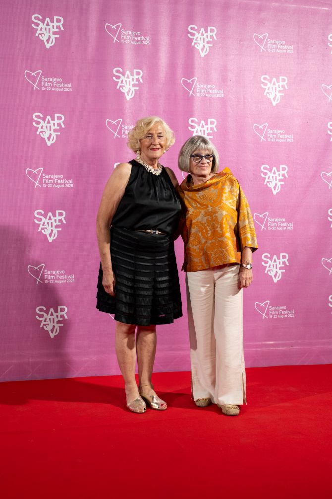 sarajevo-film-festival-opening-party_162_bonjour_ba