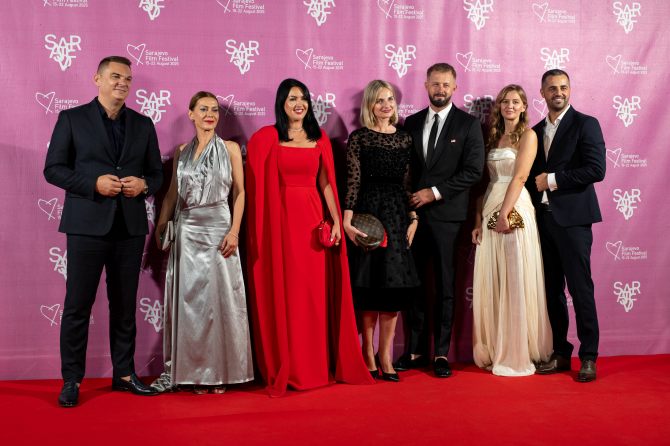 sarajevo-film-festival-opening-party_168_bonjour_ba