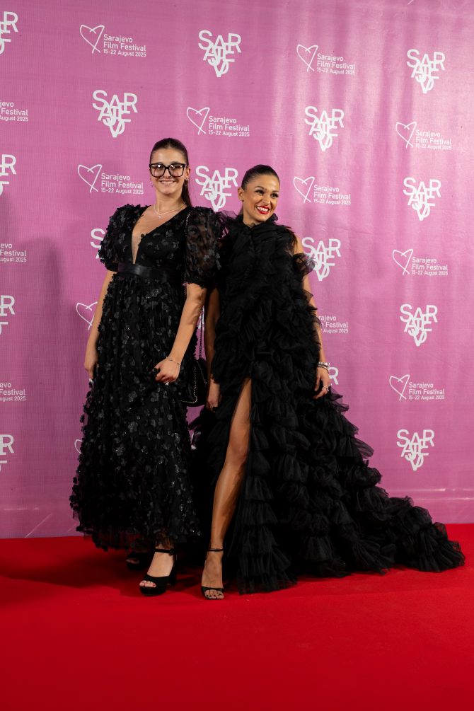 sarajevo-film-festival-opening-party_170_bonjour_ba