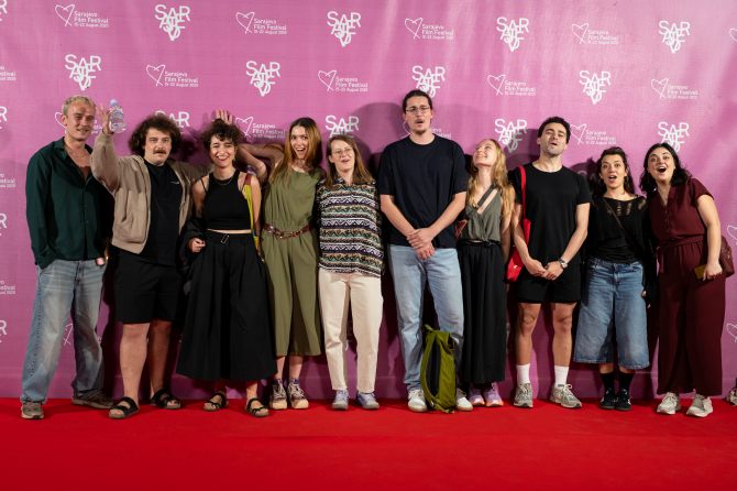 sarajevo-film-festival-opening-party_172_bonjour_ba