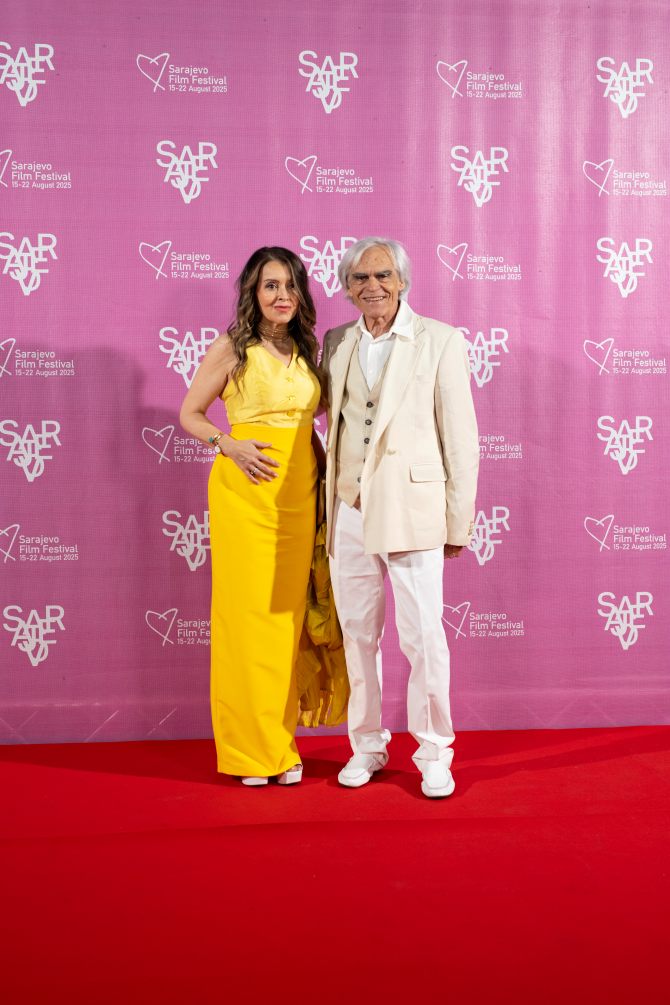 sarajevo-film-festival-opening-party_173_bonjour_ba