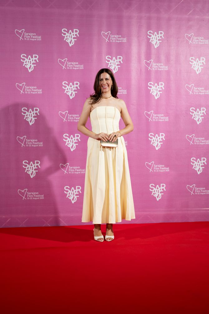 sarajevo-film-festival-opening-party_176_bonjour_ba