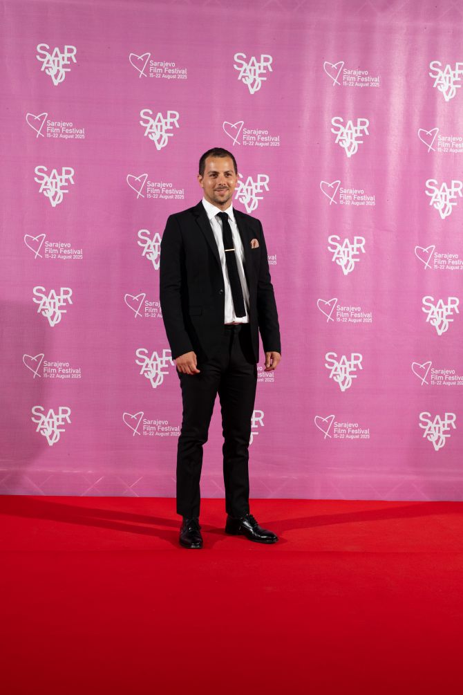sarajevo-film-festival-opening-party_178_bonjour_ba