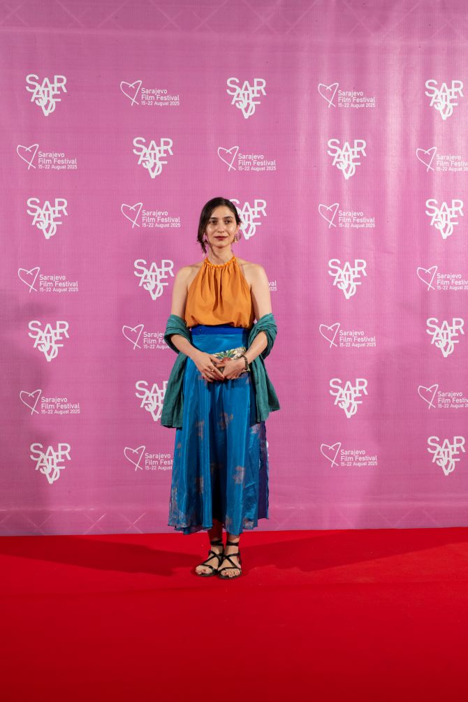 sarajevo-film-festival-opening-party_179_bonjour_ba