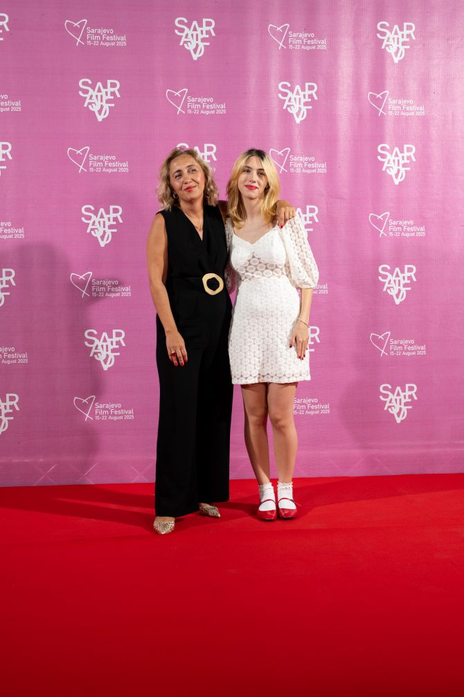 sarajevo-film-festival-opening-party_180_bonjour_ba