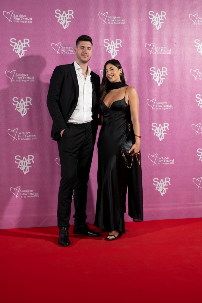 sarajevo-film-festival-opening-party_181_bonjour_ba