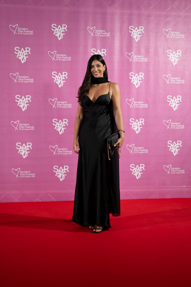 sarajevo-film-festival-opening-party_182_bonjour_ba