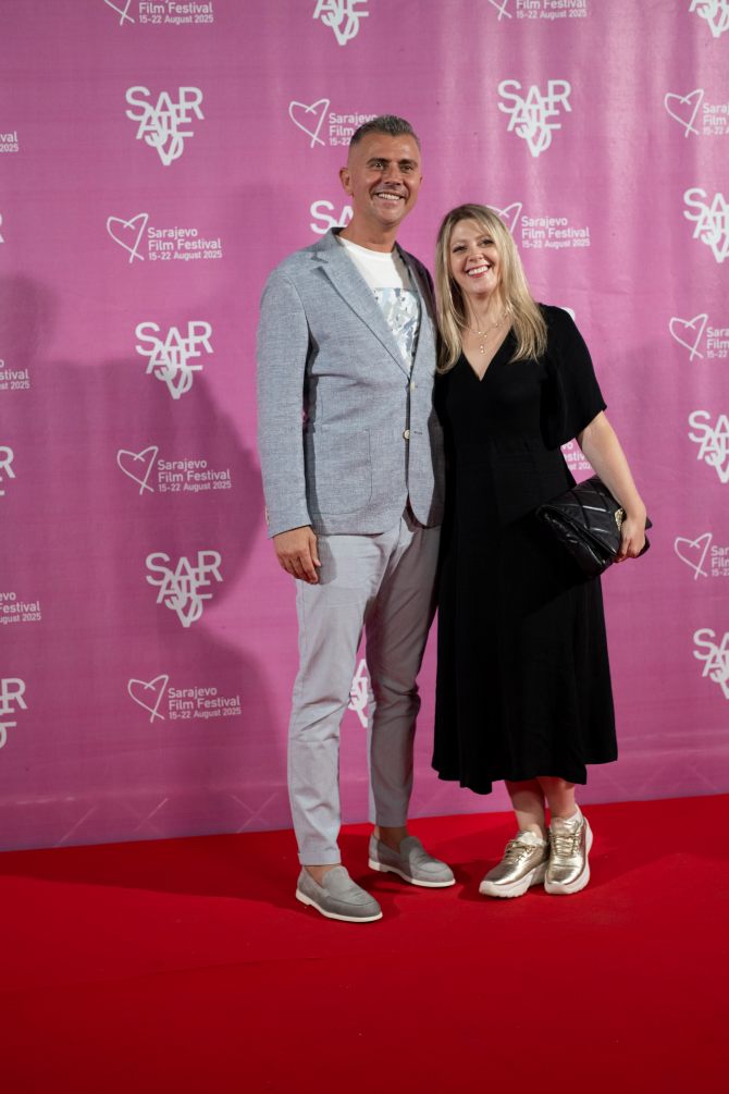 sarajevo-film-festival-opening-party_183_bonjour_ba