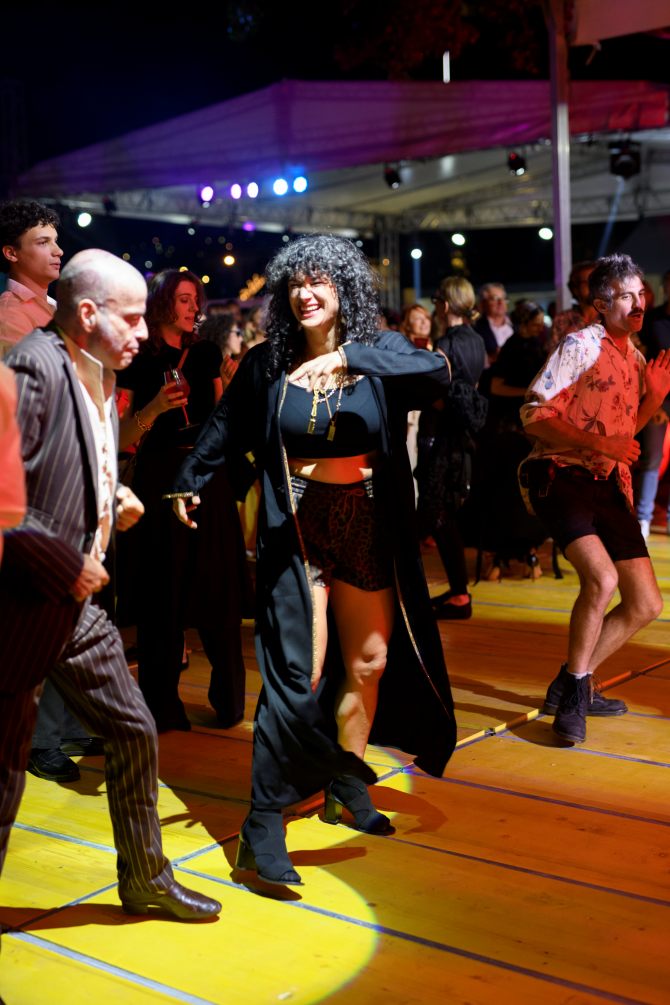 sarajevo-film-festival-opening-party_2_bonjour_ba