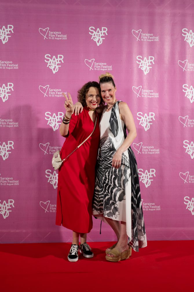 sarajevo-film-festival-opening-party_201_bonjour_ba