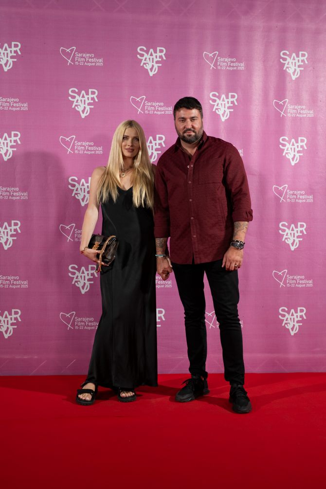 sarajevo-film-festival-opening-party_202_bonjour_ba